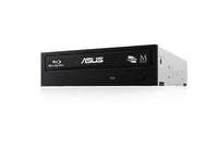 Thumbnail for ASUS BC-12D2HT/BLACK/ASUS Internal Blu-ray Combo