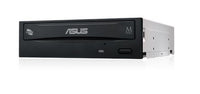 Thumbnail for ASUS DRW-24D5MT Extreme Internal 24X DVD Writing Speed With M-Disc Support (OEM Version)