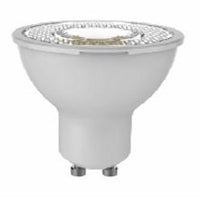 Thumbnail for Jadens LED Spotlight GU10 6W 400 lm Warm White Dimmable LS