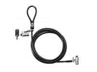 Thumbnail for SIMPLECOM Desktop And Peripherals Locking Kit 2.0