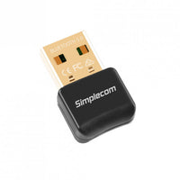 Thumbnail for Simplecom NB409 USB Bluetooth 5.0 Adapter Wireless Dongle