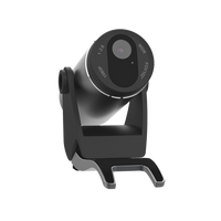 Thumbnail for Fanvil CM60 Portable HD USB Camera
