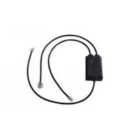 Thumbnail for Fanvil EHS20 Electronic Hook Switch (EHS) Adapter - Jabra Only. For EPOS l Sennheiser use IPF-SENN-EHS