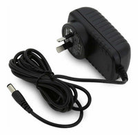Thumbnail for GRANDSTREAM Spare 12V 0.5A Power Supply