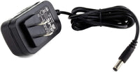 Thumbnail for GRANDSTREAM Spare 5V Power Supply