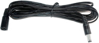 Thumbnail for GRANDSTREAM Spare 5V Power Supply