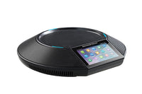 Thumbnail for GRANDSTREAM GAC2500 Android based IP Conference Phone, 3 Carbioid Microphones, HD Audio, Built in Bluetooth+WiFi, Powerable Via POE