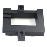 Thumbnail for GRANDSTREAM GRP-WM-L Wall Mounting Kit for GRP2614/15/16/GXV3350