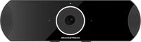 Thumbnail for GRANDSTREAM GVC3210 Android based 4K Full HD Video Conferencing Endpoint, Built In Bluetooth+WiFi, Support Miracast, 4 Mic Array, Powerable Via POE