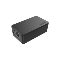 Thumbnail for HTEK EHS30 Wireless Headset Adapter Suits Plantronics / Jabra / Sennheiser Headsets