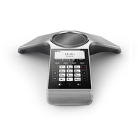 Thumbnail for YEALINK CP920 Touch-sensitive HD IP Conference Phone