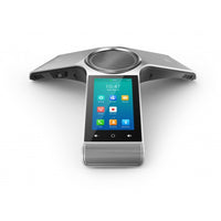 Thumbnail for YEALINK CP960 Optima HD IP Conference Phone, Optima HD Voice, Full Duplex, W/O PSU