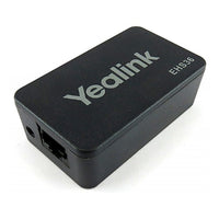Thumbnail for YEALINK EHS36 Wireless Headset Adapter Suits Plantronics/Jabra/Sennheiser Headsets