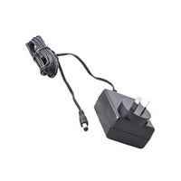 Thumbnail for YEALINK 5V 1.2AMP Power Adapter - Compatible with the T41, T42, T27, T40, T55A