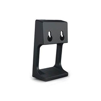 Thumbnail for YEALINK Wall mounting bracket for Yealink EXP40 Expansion Module
