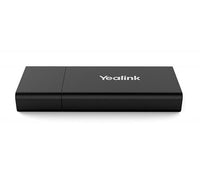 Thumbnail for YEALINK VCH51 Cable Content Sharing Box for MeetingBar A20 & A30 series