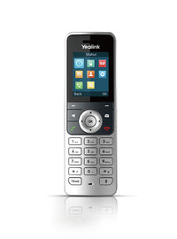 Thumbnail for YEALINK W53H SIP DECT IP Phone Handset to Suit W53P / DECT Systems