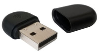 Thumbnail for YEALINK WF40 IP Phone Wi-Fi USB Dongle