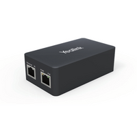Thumbnail for YEALINK PoE Adapter YLPOE30 to suit CP960 Conference IP Phone