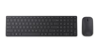 Thumbnail for MICROSOFT Bluetooth Designer Desktop Ultrathin KB & MS