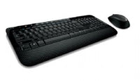 Thumbnail for MICROSOFT Wireless Desktop 2000 Retail - M7J-00019 (WDT2K)