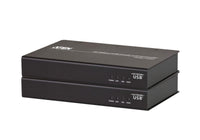 Thumbnail for Aten USB Single Link DVI KVM Console Extender with 3x ExtreamUSB 2.0 Ports - 1920x1200 or 100m Max