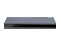 Thumbnail for Lenkeng HDMI Video Wall1080p 2 x 1 LS