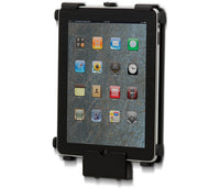 Thumbnail for SafeGuard iPadMultiGrip Clamp Access to Volume/Home/Power
