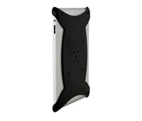 Thumbnail for Atdec AC-AP-IP23 Vesa Mount For iPad 2, iPad 3 & iPad 4