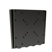 Thumbnail for Brateck LCD Ultra-Slim Wall Mount Bracket Vesa 50/75/100/200mm 23'-42' up to 30Kg