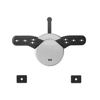 Thumbnail for Brateck Wall Mount Bracket for OLED 23'-55' up to 40kgLS