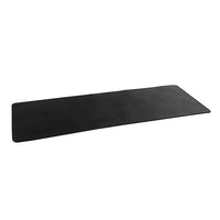 Thumbnail for BRATECK Extended Large Stitched Edges Gaming Mouse Pad (800x300x3mm)