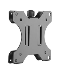 Thumbnail for BRATECK Quick Release VESA Adapter Mount your VESA Monitor with Ease. Designed to fit VESA 75 x 75 mm and 100 x 100 mm mounting holes. XMA-03