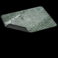 Thumbnail for ASUS TUF GAMING P3 Mouse Pad 280X350X2MM NC05