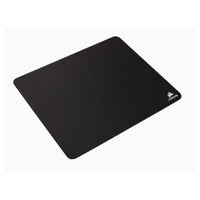 Thumbnail for Corsair MM100 Gaming Mouse Mat. Cloth and Rubber base