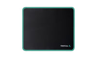 Thumbnail for DEEPCOOL GM800 Mouse Pad Premium Cloth Gaming Mouse Pad Optimised for Speed and Precision, Spill-Proof Woven Surface 320x270