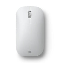 Thumbnail for MICROSOFT Modern Mobile Bluetooth Mouse - Glacier