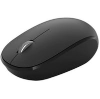 Thumbnail for Microsoft Wireless Mobile Mouse Bluetooth, Matte Black