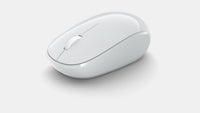 Thumbnail for Microsoft Wireless Mouse Bluetooth. Monza Gray