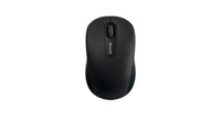 Thumbnail for MS Wireless Mobile Mouse 3600 Retail Bluetooth Black Mouse