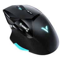 Thumbnail for RAPOO VT900 IR Optical Gaming Mouse
