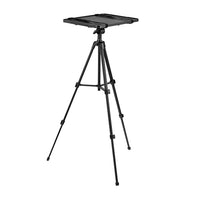 Thumbnail for BRATECK Light weight Portable Tripod Projector Stand Up to 6kg