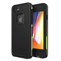 Thumbnail for OTTERBOX SE (2nd gen) and iPHONE 8/7 LIFEPROOF FR? CASE