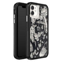 Thumbnail for OTTERBOX SLAM Case For Apple iPhone 11 - Junk Food (77-62494)