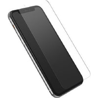 Thumbnail for OTTERBOX Apple iPhone 11 Pro Amplify Glass Glare Guard Screen Protector- Anti-glare(77-62580), Ultra-strong, long-lasting anti-glare screen protector