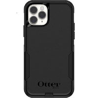 Thumbnail for OTTERBOX Commuter Series Case For Apple iPhone 11 Pro - Black