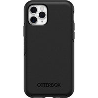 Thumbnail for OTTERBOX Symmetry Series Case For Apple iPhone 11 Pro - Black