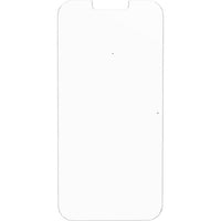 Thumbnail for OTTERBOX Apple iPhone 13 Pro Max Alpha Glass Antimicrobial Screen Protector ( 77-86077 ) - Clear - Ultra-thin, lightweight