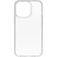 Thumbnail for OTTERBOX iPhone 13 Pro React Series Case ( 77-85588 ) - Clear