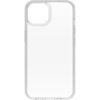 Thumbnail for OTTERBOX Apple iPhone 13 React Series Case - Clear(77-85582)